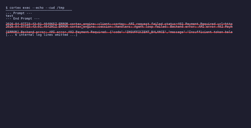 gen 0034 cli 20260407 183209.png