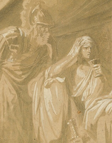 5c7d4f780226.jpg