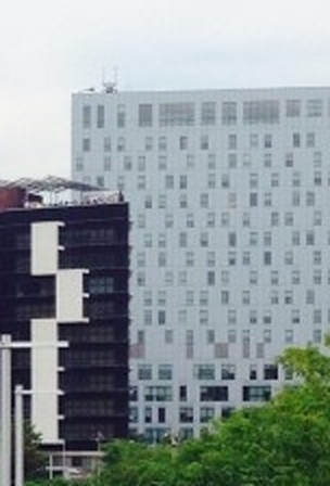 2a6460067905.jpg