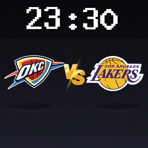 Jogo Oklahoma City Thunder vs Los Angeles Lakers.png