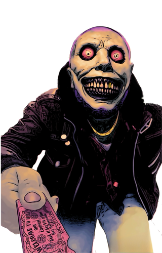 Carnival Barker.png