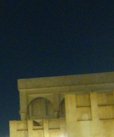 ebe153c3591e.jpg