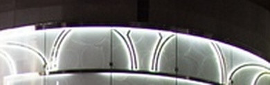 ad7715917e5d.jpg