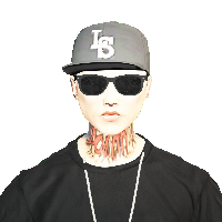 6f5242d5f105.png