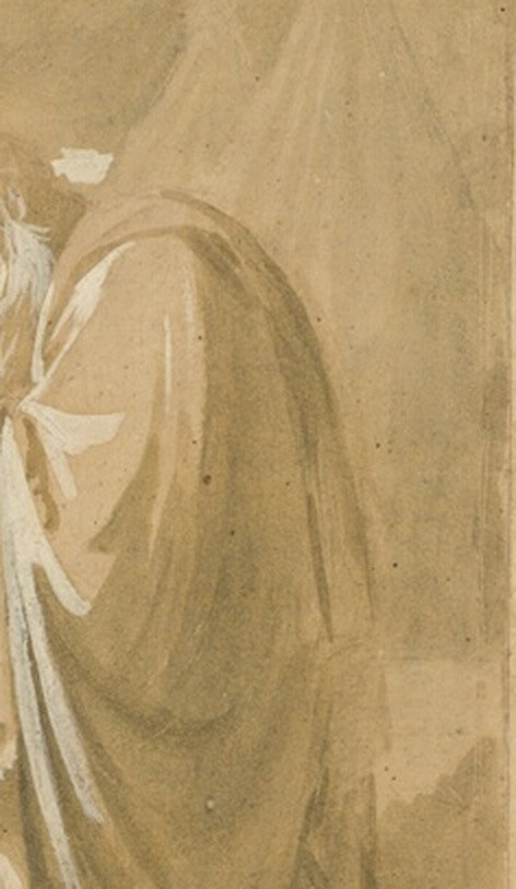 537962ad3132.jpg