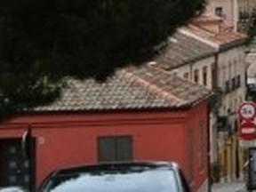 12ea9db94674.jpg