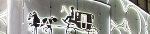 5a1844f4c0c2.jpg