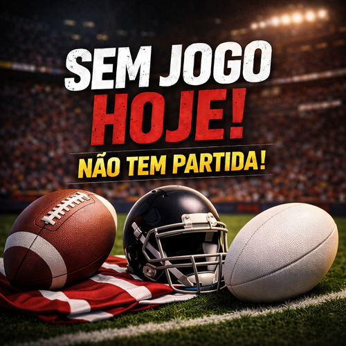 Equipamento esportivo no gramado do estádio.png