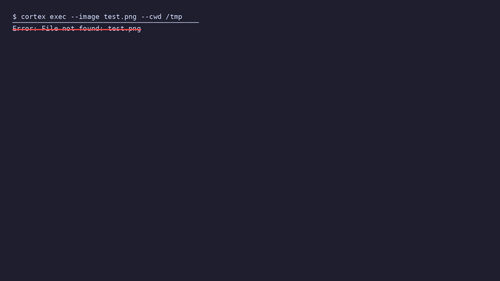 gen 0038 cli 20260407 183209.png