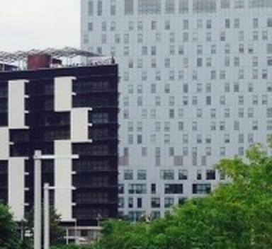 74d8aee0794b.jpg