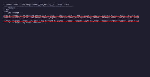 gen 0022 cli 20260407 183209.png