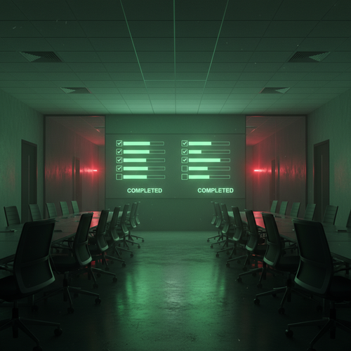 744dc7253a14.png