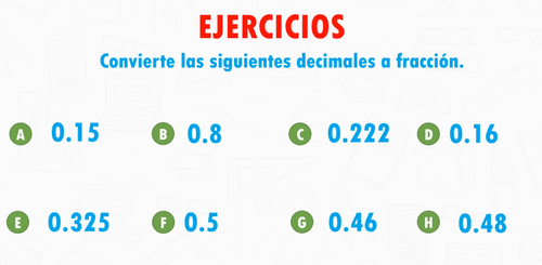 a89e79efdc8cdf91baf2a4978167db35.png
