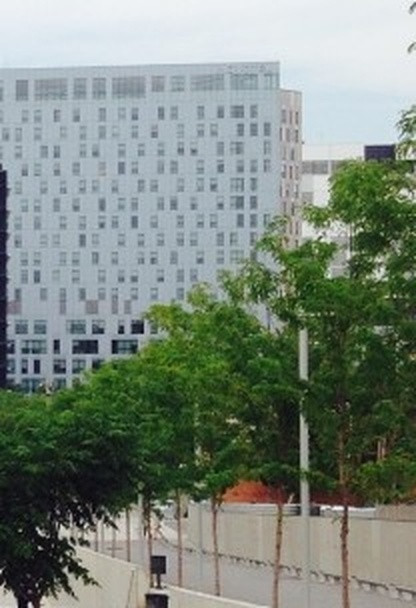 e95439f0da70.jpg