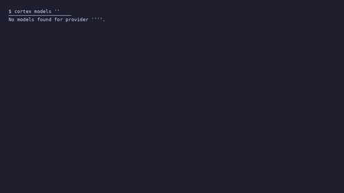 gen 0015 cli 20260407 183324.png