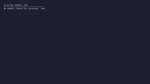 gen 0017 cli 20260407 183324.png