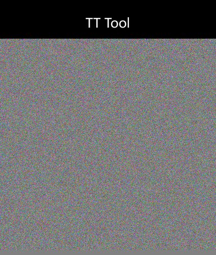 upload temp 234.png