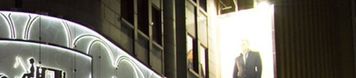 30c4a6e61804.jpg