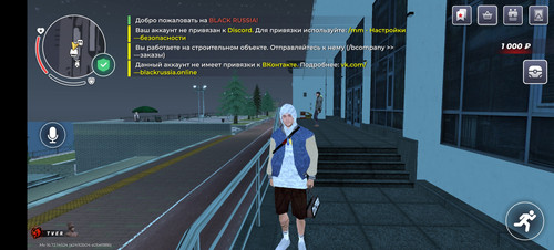 3490.jpg