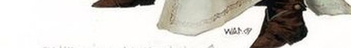 6f98c32e5603.jpg