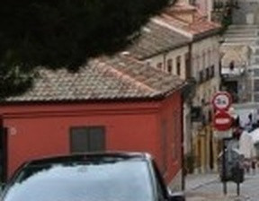 20c98e930530.jpg