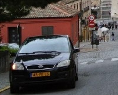 7d794ab70d9e.jpg