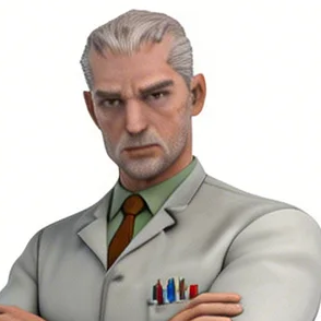 rosz (1).png