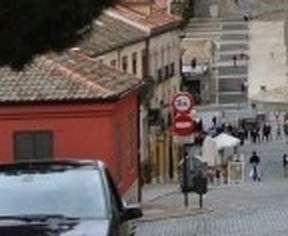 ce0c2942d7c2.jpg