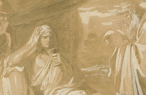 2ce4fe898157.jpg