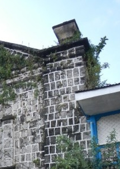 39bed17ddd9d.jpg