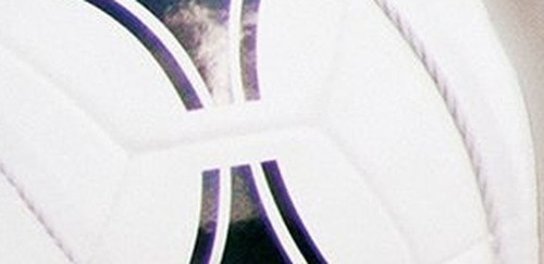 bba5bb6cb2f6.jpg
