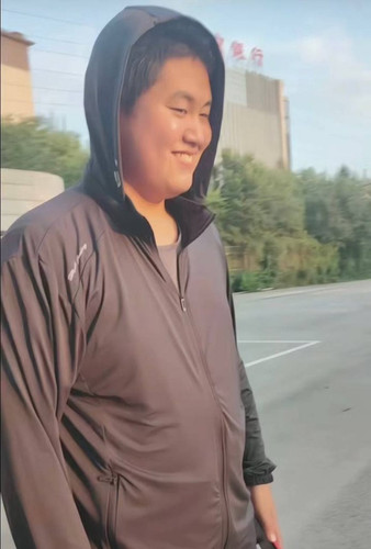 face.jpg