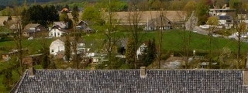 81bf02cda86a.jpg