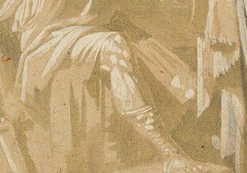 97a4c1183d3d.jpg