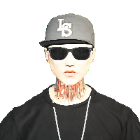 0b16357baacb.png