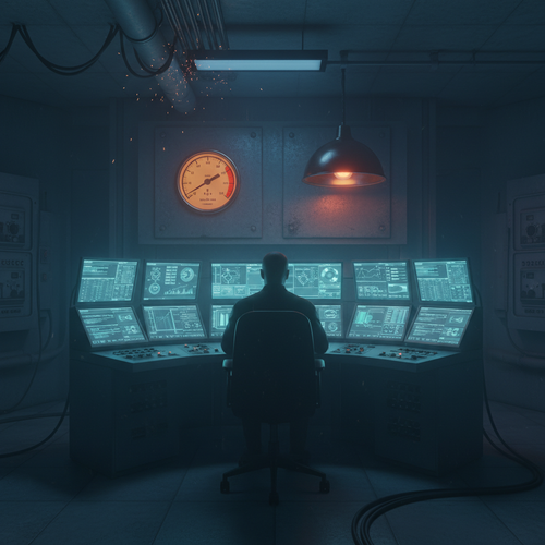 e36a842807fa.png