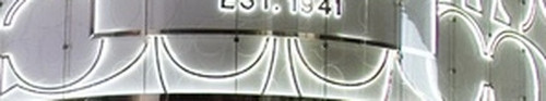 ced6efaf683f.jpg
