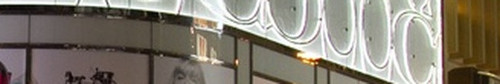 4af37da78910.jpg