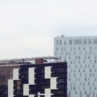 c47636518d98.jpg