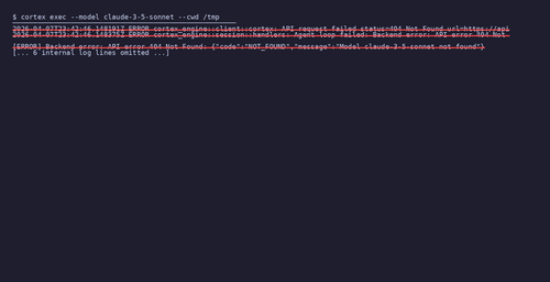 gen 0027 cli 20260407 183209.png