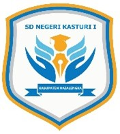 kasturi 1.png
