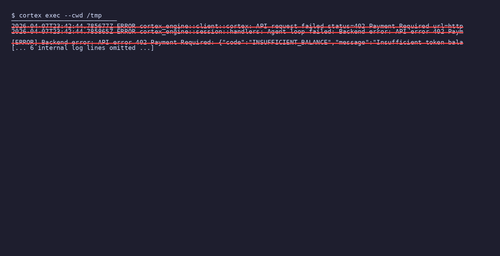 gen 0026 cli 20260407 183209.png