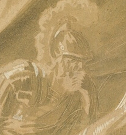 918e78586d32.jpg
