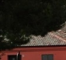 da139f17c25c.jpg