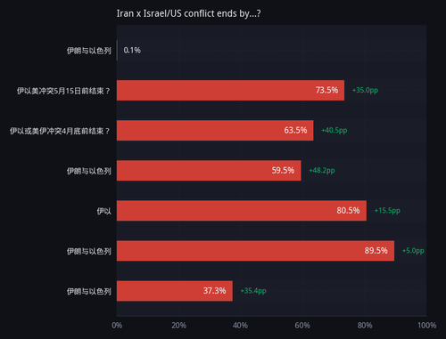 cb3e2069f5db.png