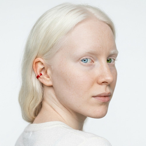 1775615747342 af5796eccae2.jpg