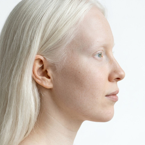 1775615749672 8b1f534a352f.jpg