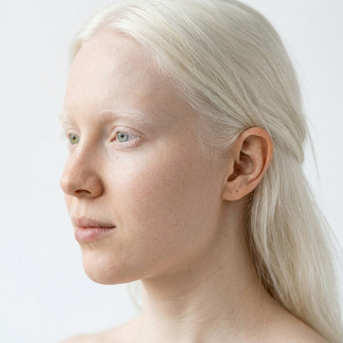 1775615748705 ca99ed3d5fc9.jpg