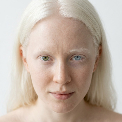 1775615750502 2da3791a0e2a.jpg