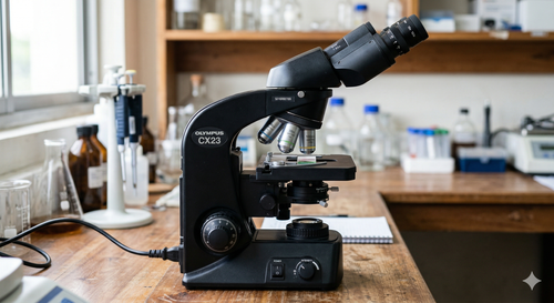 Gemini Generated Image o8coero8coero8co (1).png